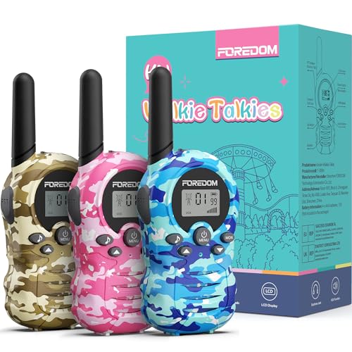 Camo Yellow&Pink&Blue