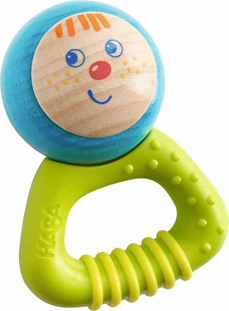 amazon haba toys