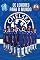 Livro Chelsea F.c. De Londres Para O Mundo