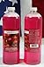 Luminessence Apple Cinnamon Liquid Potpourri 33.6oz (2 Pack)