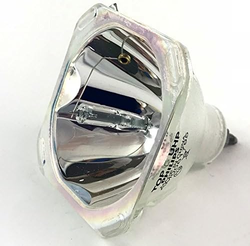 Philips UHP 120-100W 1.0 Projection Original Bare Projector Bulb