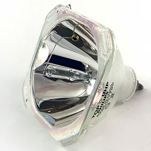 Philips UHP 120-100W 1.0 Projection Original Bare Projector Bulb