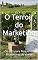 Livro O Terroir do Marketing: Os 4 Ps para Pequenos Produtores de Vinho (Wines of the World)