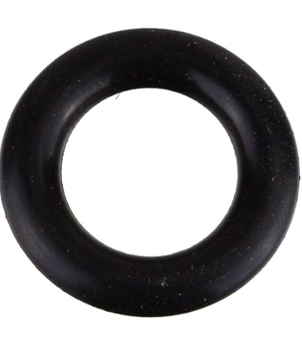 Bobbin Winder Pour SINGER 6550,7312,7322,7350,7360,7380,7388,8280