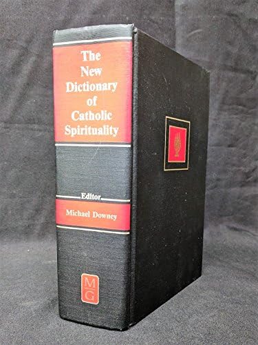 Oxford Latin Dictionary: Oxford Languages: 9780199580316: Amazon