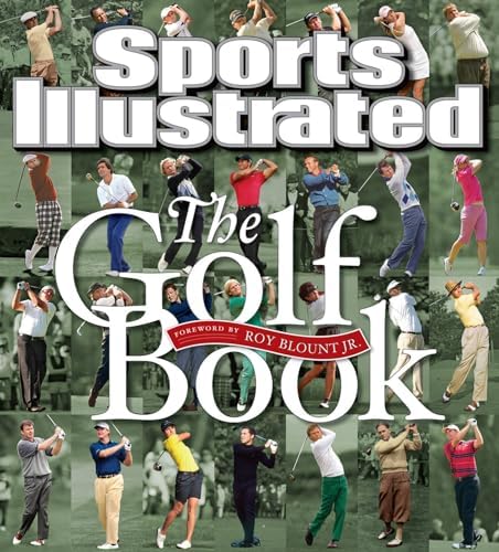 Sports Illustrated The COVERS 未開封 Sports Illustrated The Covers: Editors of Sports Illustrated
