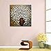 BACCOW Oil Painting 2424