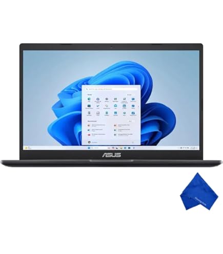 ⭐︎美品⭐︎Latitude 7290 Core i5-1.7GHz(8350U) Dell Latitude 7290 12.5in HD Business Laptop, Intel Core i5