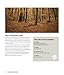 Mushroom Cultivation: An Illustrated Guide to Growing Your Own Mushrooms at Home