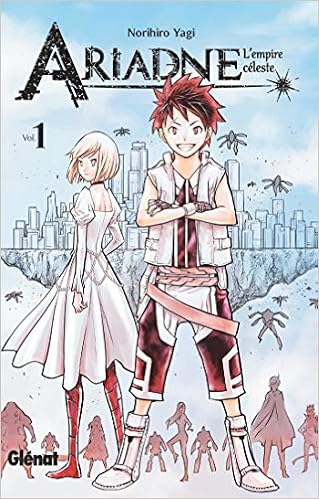 Get Ariadne L Empire Celeste Tome 01 Ariadne L Empire Celeste 1 Free Wallpaper Ariadne L Empire Celeste Tome 01 Ariadne L Empire Celeste 1 Free HD