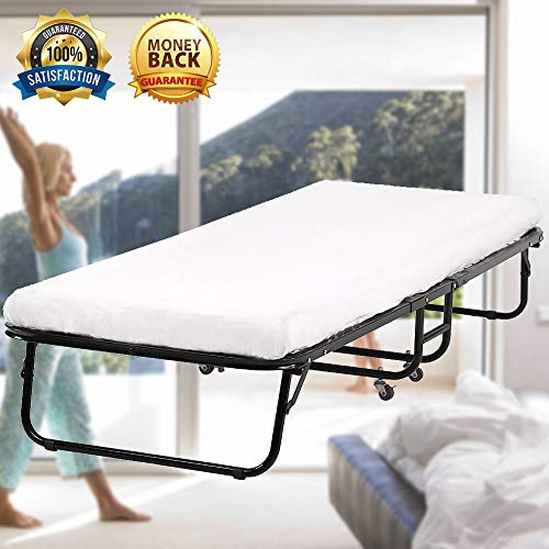 Best Day Bed Frame 300 Pound