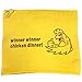 Giggle Golf Winner Winner Golf Towel