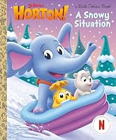 Hardcover edition cover