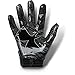 Under Armour Men's Spotlight - NFL Football Gloves