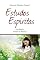Livro Estudos espíritas