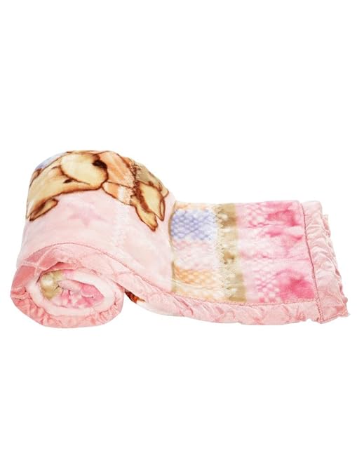 mee mee baby blanket