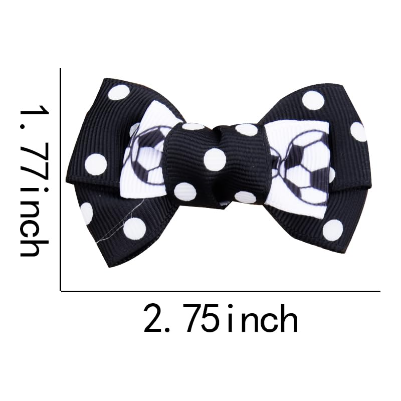 View 7