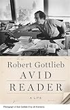 Image de Avid Reader: A Life