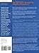 Business and Legal Forms for Graphic Designers (3rd Edition)