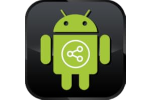 App Share