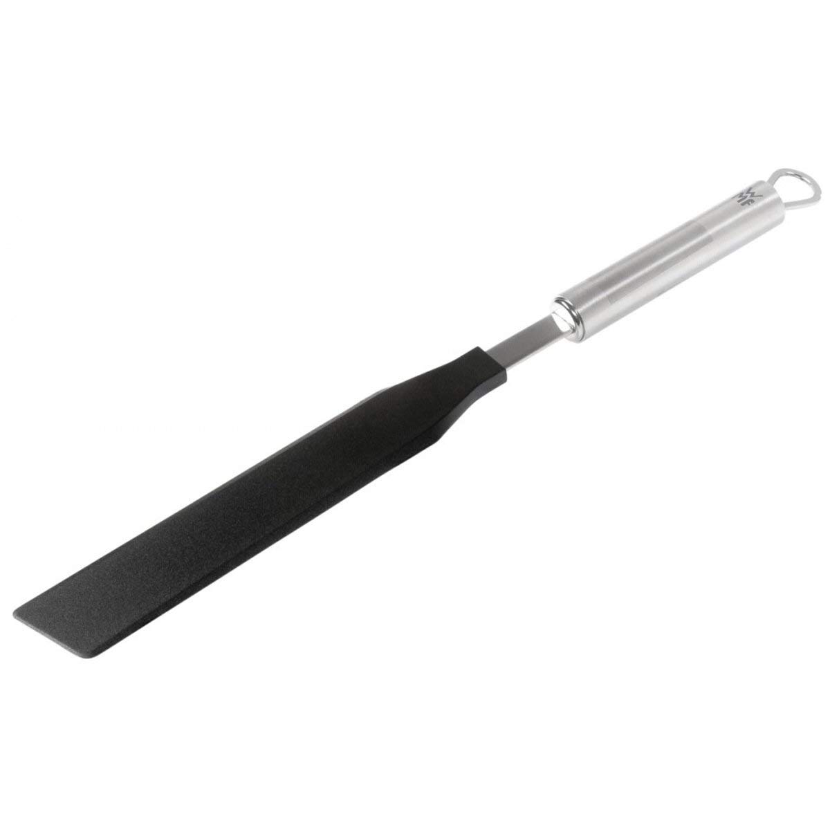WMF 33 cm Profi Plus Pancake Lifter, Silver