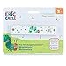 World of Eric Carle, The Very Hungry Caterpillar Harmonica
