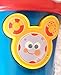 Disney Mickey Mouse Clubhouse Mousekadoer Microphone
