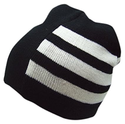 Great Eastern Entertainment Soul Eater Kid Hair Beanie Amazon In
