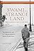Swami in a Strange Land: How Krishna Came to the West by Joshua M Greene