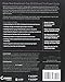 Mastering AutoCAD Civil 3D 2014: Autodesk Official Press