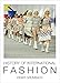History of International Fashion by