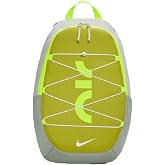 NIKE Air Backpack, 21 Litres