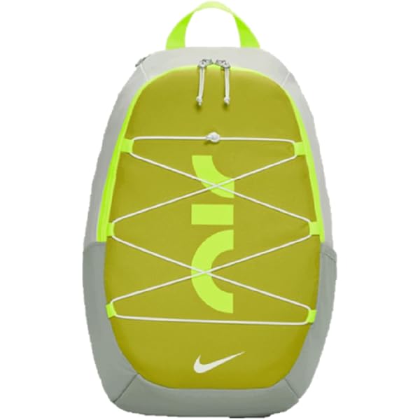 best backpack for overnight hiking Best Backpacking Backpacks of 2026