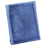 Aqua-Tech EZ-Change No.3 6-Pack Aquarium Filter Cartridge for 20 to 60 Power Filters (Misc.)