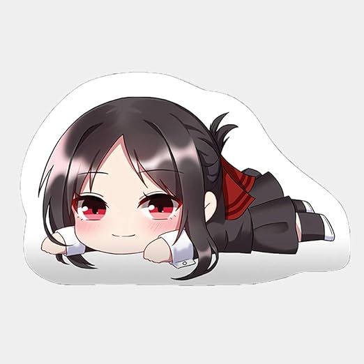 Amazon Com Futurecos Kaguya Sama Love Is War Shinomiya Kaguya