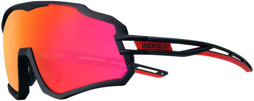 bici da corsa per donne