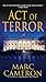 Act of Terror (Jericho Quinn Thriller Book 2)