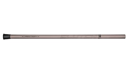 Amazon.com : Brine Clutch Friction Defense Shaft - Grey : Sports & Outdoors