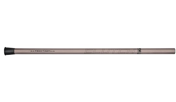 Amazon.com : Brine Clutch Friction Defense Shaft - Grey : Sports & Outdoors