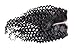 Helene Hair Brazilian Virgin Hair Human Hair Kinky Curly Wave Top Lace Closure (4