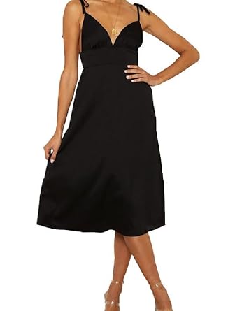 classic evening dresses