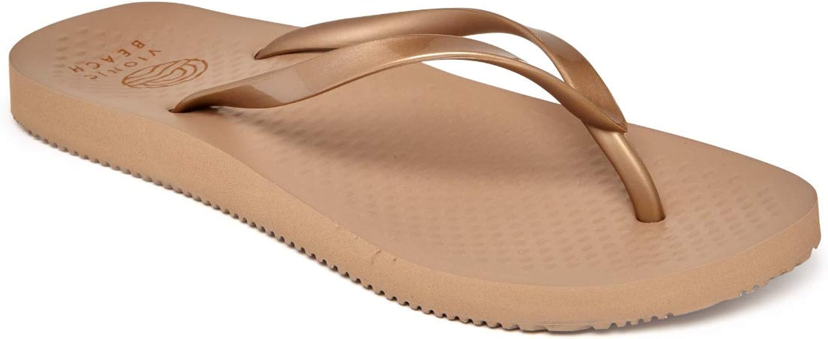 vionic beach noosa flip flops
