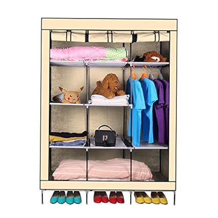 Armario Para Cachorro - Armario Collection