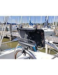 BINNACLE compañero +