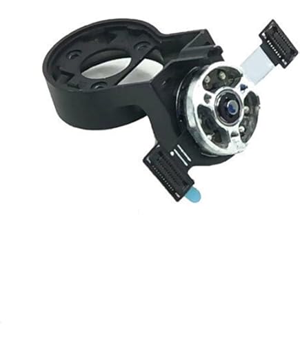 DJI Phantom 4 Gimbal Yaw Motor Replacement - Compatible With P4/4A/4 Pro/4 Pro V2.0