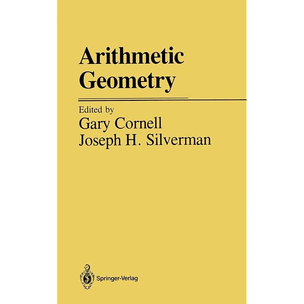 Algorithms in Real Algebraic Geometry: Basu, Saugata, Pollack