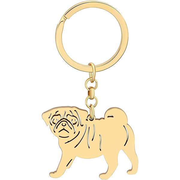 Diseños PNG De Chimpance Para Camisetas & Merch
