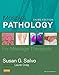 Mosby's Pathology for Massage Therapists