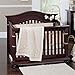 Little Lamb 7 pc Cotton Crib Baby Toddler Bedding