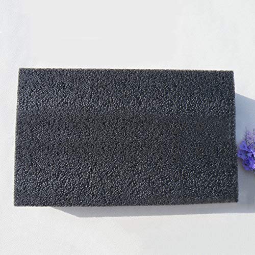Mini Mexx 25155cm Needle Pin Dense Foam Pad Cushion Mat Holder Insertion Craft Felting